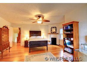 19 N. Liberty Street - Photo 11