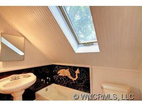 19 N. Liberty Street - Photo 12