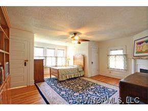 19 N. Liberty Street - Photo 13