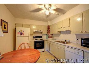 19 N. Liberty Street - Photo 14