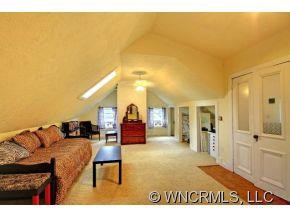 19 N. Liberty Street - Photo 15