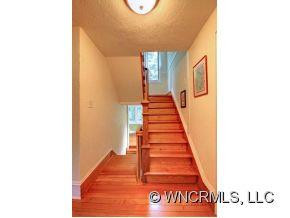 19 N. Liberty Street - Photo 16