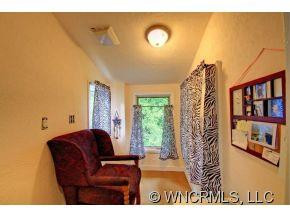 19 N. Liberty Street - Photo 17