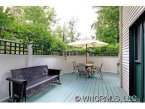 19 N. Liberty Street - Photo 18