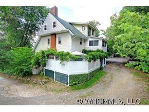 19 N. Liberty Street - Photo 19