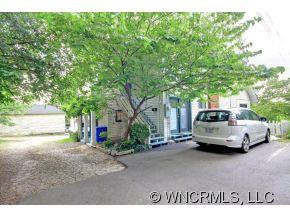 19 N. Liberty Street - Photo 20