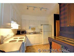 19 N. Liberty Street - Photo 3