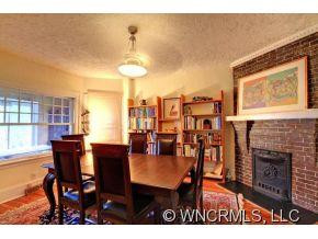19 N. Liberty Street - Photo 4