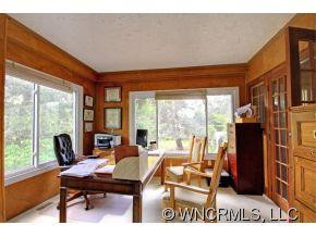 19 N. Liberty Street - Photo 5