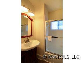 19 N. Liberty Street - Photo 6