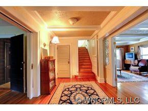 19 N. Liberty Street - Photo 7