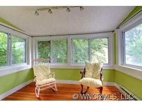 19 N. Liberty Street - Photo 8
