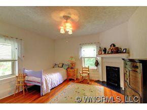 19 N. Liberty Street - Photo 9