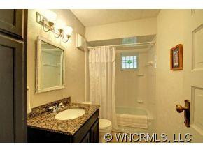 19 N. Liberty Street - Photo 10