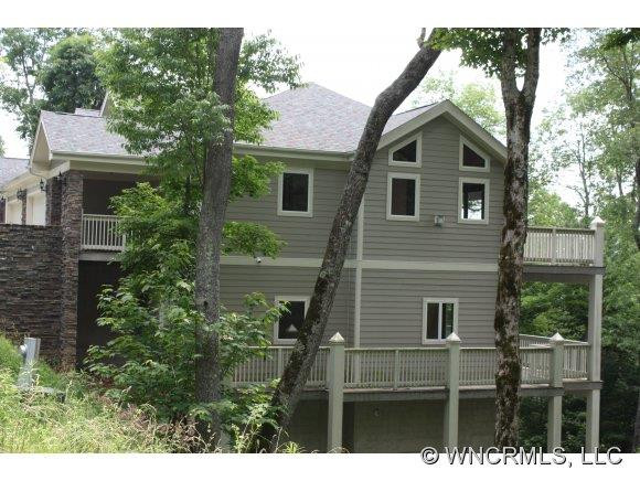 115 Mountainside Lane
