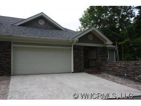 115 Mountainside Lane - Photo 2