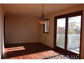 115 Mountainside Lane - Photo 11