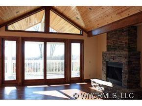 115 Mountainside Lane - Photo 3
