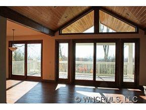 115 Mountainside Lane - Photo 4