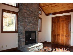115 Mountainside Lane - Photo 5