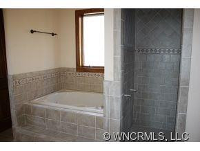 115 Mountainside Lane - Photo 6