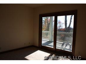 115 Mountainside Lane - Photo 7