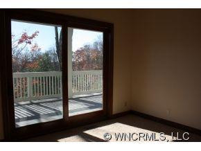 115 Mountainside Lane - Photo 8
