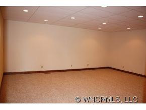 115 Mountainside Lane - Photo 9
