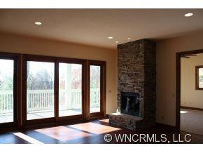 115 Mountainside Lane - Photo 10