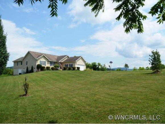 103 KINVARA LANE