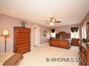 103 KINVARA LANE - Photo 11