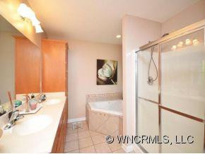 103 KINVARA LANE - Photo 12