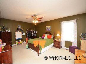 103 KINVARA LANE - Photo 13