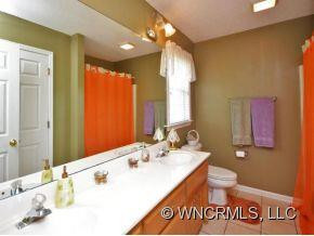103 KINVARA LANE - Photo 14