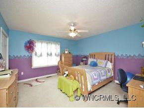 103 KINVARA LANE - Photo 15