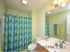 103 KINVARA LANE - Photo 16
