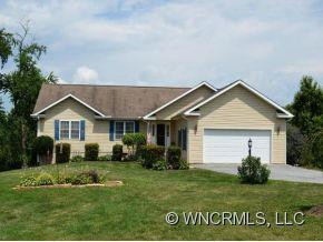 103 KINVARA LANE - Photo 17