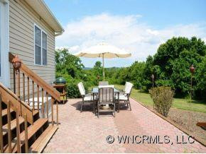 103 KINVARA LANE - Photo 18
