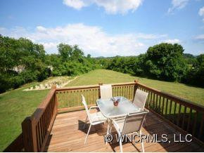 103 KINVARA LANE - Photo 19