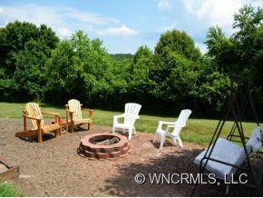 103 KINVARA LANE - Photo 20