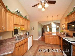103 KINVARA LANE - Photo 3