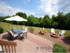 103 KINVARA LANE - Photo 21