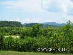 103 KINVARA LANE - Photo 22