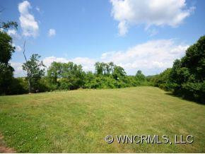 103 KINVARA LANE - Photo 23