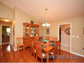 103 KINVARA LANE - Photo 4