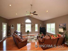 103 KINVARA LANE - Photo 5