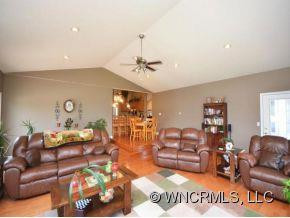 103 KINVARA LANE - Photo 6