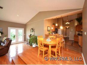 103 KINVARA LANE - Photo 7