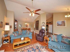 103 KINVARA LANE - Photo 9