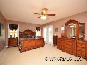 103 KINVARA LANE - Photo 10